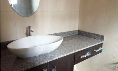 CASA AMPLIA EN BRISAS DEL GOLF VILLAS DEL TIBER 300M2