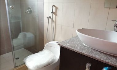 CASA AMPLIA EN BRISAS DEL GOLF VILLAS DEL TIBER 300M2