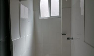 CASA AMPLIA EN BRISAS DEL GOLF VILLAS DEL TIBER 300M2