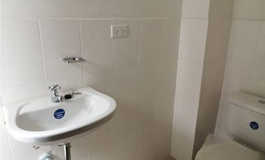 CASA AMPLIA EN BRISAS DEL GOLF VILLAS DEL TIBER 300M2