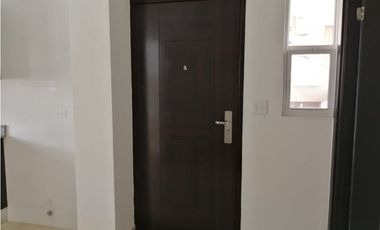 CASA AMPLIA EN BRISAS DEL GOLF VILLAS DEL TIBER 300M2