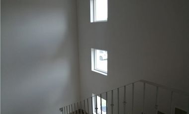 CASA AMPLIA EN BRISAS DEL GOLF VILLAS DEL TIBER 300M2