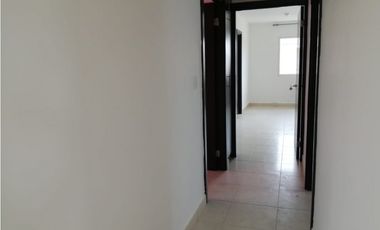 CASA AMPLIA EN BRISAS DEL GOLF VILLAS DEL TIBER 300M2