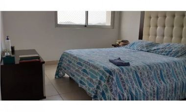 APARTAMENTO 3 REC + CBE  CLAYTON PARK