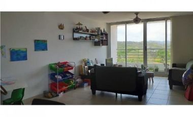 APARTAMENTO 3 REC + CBE  CLAYTON PARK