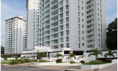APARTAMENTO 3 REC + CBE  CLAYTON PARK