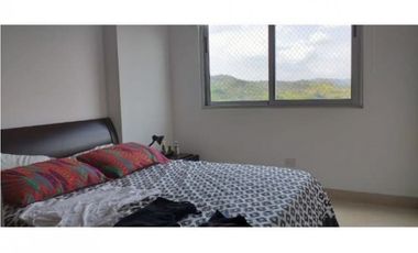 APARTAMENTO 3 REC + CBE  CLAYTON PARK