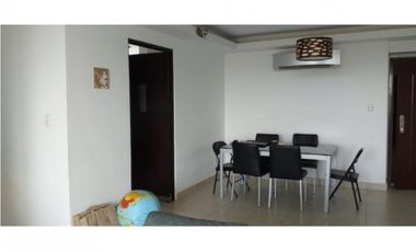 APARTAMENTO 3 REC + CBE  CLAYTON PARK