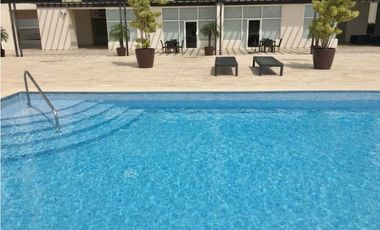 Venta de apartamento en Costa Del Este, PH Zeus