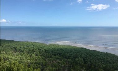 Venta de apartamento en Costa Del Este, PH Zeus