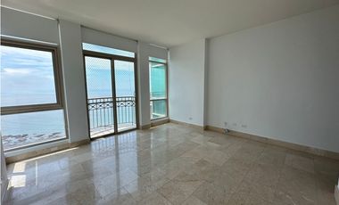 Pacific Point en Punta Pacífica (ID 13197)