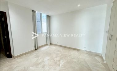 MIRADORES / PUNTA PAITILLA / VENTA o ALQUILER