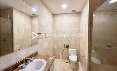 MIRADORES / PUNTA PAITILLA / VENTA o ALQUILER