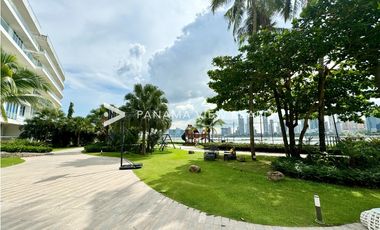 MIRADORES / PUNTA PAITILLA / VENTA o ALQUILER