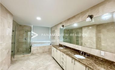 MIRADORES / PUNTA PAITILLA / VENTA o ALQUILER