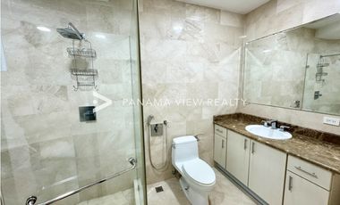 MIRADORES / PUNTA PAITILLA / VENTA o ALQUILER