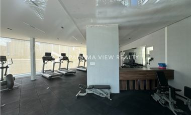 MIRADORES / PUNTA PAITILLA / VENTA o ALQUILER