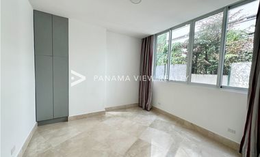 MIRADORES / PUNTA PAITILLA / VENTA o ALQUILER