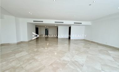 MIRADORES / PUNTA PAITILLA / VENTA o ALQUILER