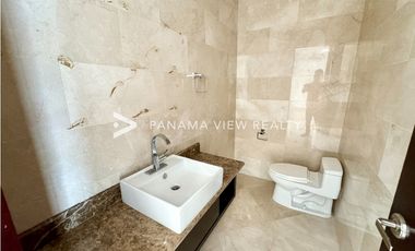 MIRADORES / PUNTA PAITILLA / VENTA o ALQUILER