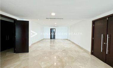 MIRADORES / PUNTA PAITILLA / VENTA o ALQUILER