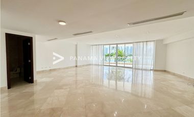 MIRADORES / PUNTA PAITILLA / VENTA o ALQUILER