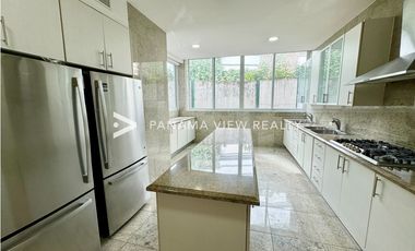 MIRADORES / PUNTA PAITILLA / VENTA o ALQUILER