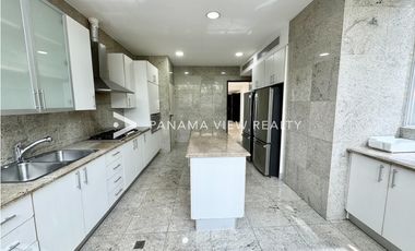 MIRADORES / PUNTA PAITILLA / VENTA o ALQUILER