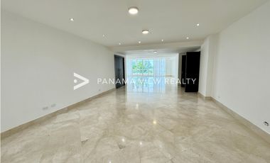 MIRADORES / PUNTA PAITILLA / VENTA o ALQUILER