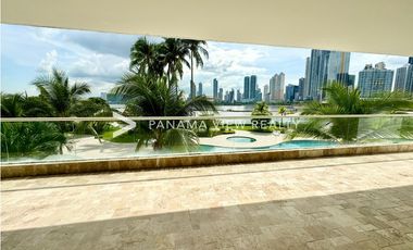 MIRADORES / PUNTA PAITILLA / VENTA o ALQUILER