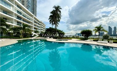 MIRADORES / PUNTA PAITILLA / VENTA o ALQUILER