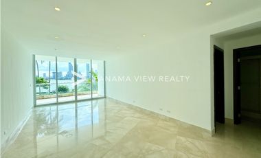 MIRADORES / PUNTA PAITILLA / VENTA o ALQUILER