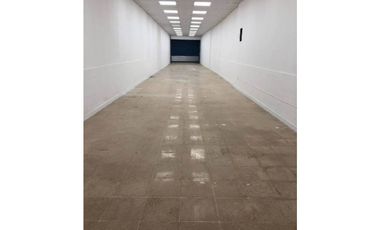 VENTA EDIFICIO  EN CASCO ANTIGUO CON LOCALES DE 3 NIVELES