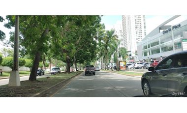 ALQUILER DE LOCAL COMERCIAL COSTA DEL ESTE ISTRIP MALL PLAZA