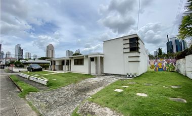 Venta: Residencia en San Francisco