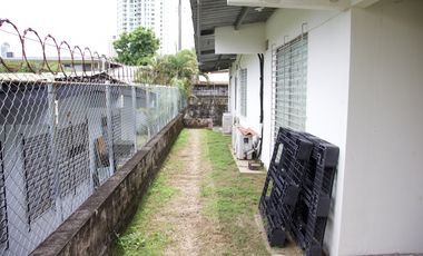 Venta: Residencia en San Francisco