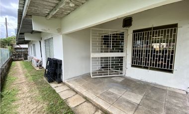 Venta: Residencia en San Francisco