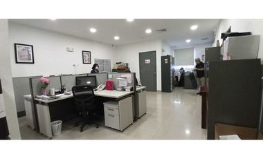 SE VENDEN 3 DUPLEX EN PARQUE LEFEVRE