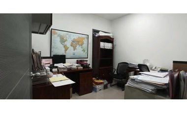 SE VENDEN 3 DUPLEX EN PARQUE LEFEVRE