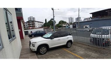 SE VENDEN 3 DUPLEX EN PARQUE LEFEVRE