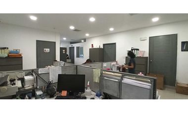 SE VENDEN 3 DUPLEX EN PARQUE LEFEVRE