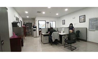 SE VENDEN 3 DUPLEX EN PARQUE LEFEVRE