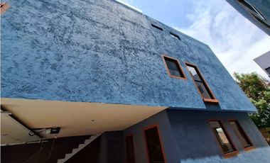 Departamentos En Pre Venta En Barrio De Mixquitla Cholula