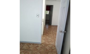 SE VENDE CASA EN VILLA EL ESPAÑOL