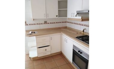 SE VENDE CASA EN VILLA EL ESPAÑOL