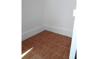 SE VENDE CASA EN VILLA EL ESPAÑOL