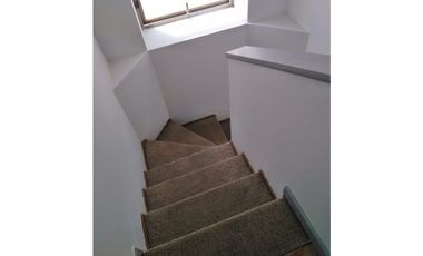 SE VENDE CASA EN VILLA EL ESPAÑOL