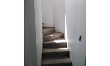 SE VENDE CASA EN VILLA EL ESPAÑOL