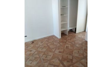 SE VENDE CASA EN VILLA EL ESPAÑOL