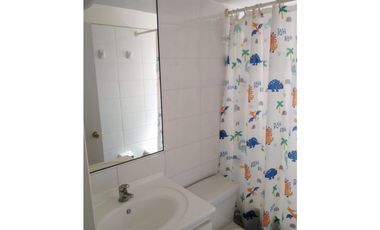 SE VENDE CASA EN VILLA EL ESPAÑOL